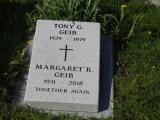 image of grave number 842578